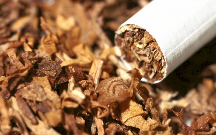 Philip Morris to quit Russian market 'around year end'