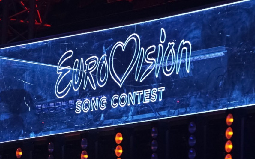 United Kingdom to host Eurovision Song Contest 2023