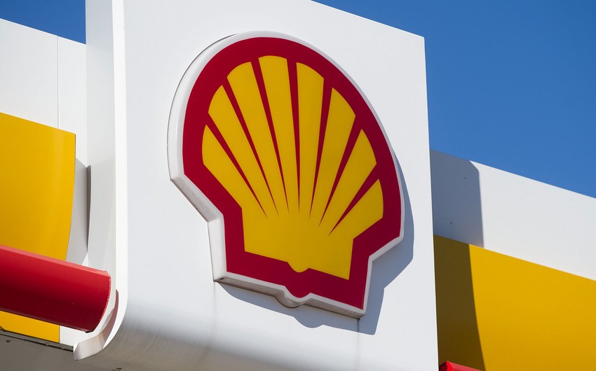 Shell's net expenses from sale of filling stations, plant in Russia exceed $80 million