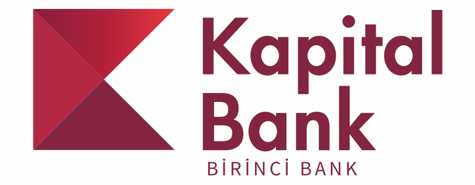 Kapital Bank awarded the winner of the “Brain Ring” competition