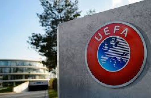 UEFA klub reytinqini açıqladı: “Qarabağ” ilk 100-lükdə