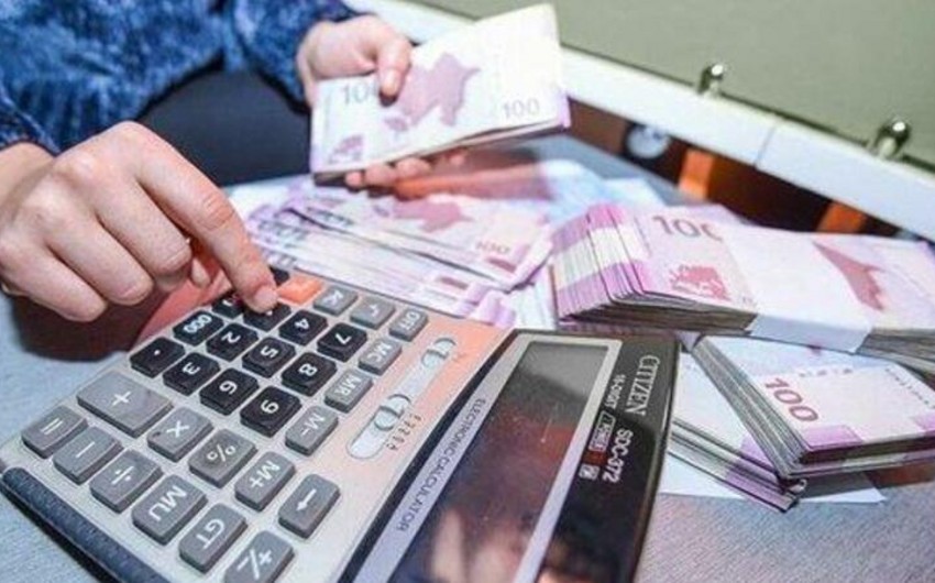 Budget revenues from paid services in Azerbaijan up by 28%