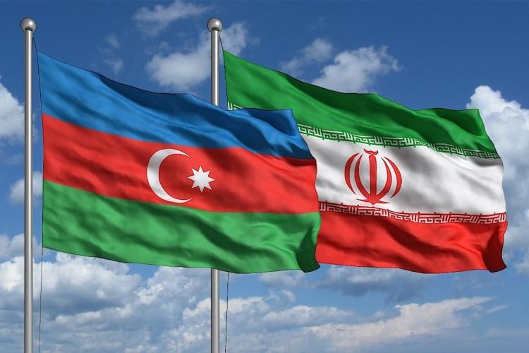 İran Azərbaycana yeni NOTA verib