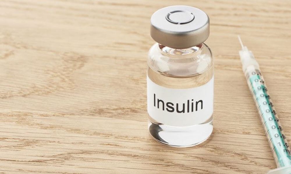 İsrail Azərbaycanda insulin istehsal edəcək