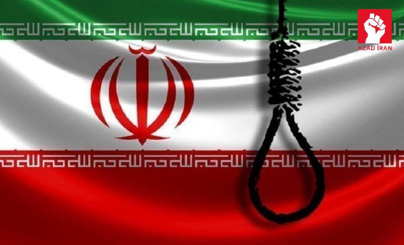 İranda aksiyalarda iştirak edən 3 şəxsə ölüm hökmü çıxarılıb