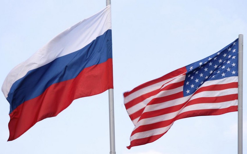 Russia may cut diplomatic ties with US