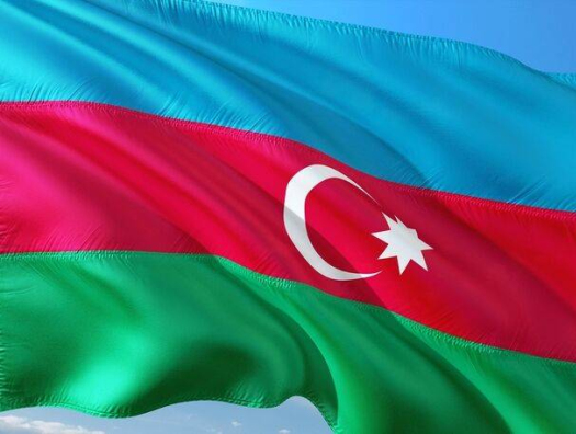 Азербайджан откроет посольства и в Албании и Кении