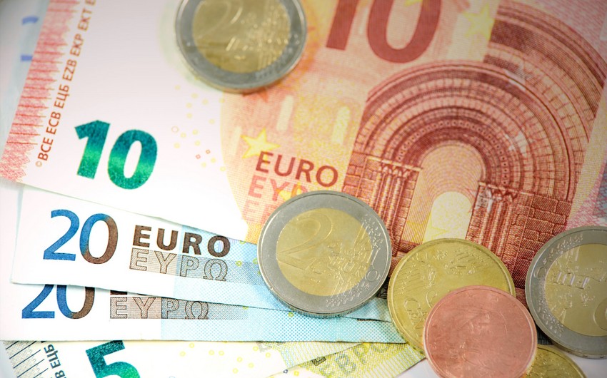 EU freezes Russian assets for 68B euros