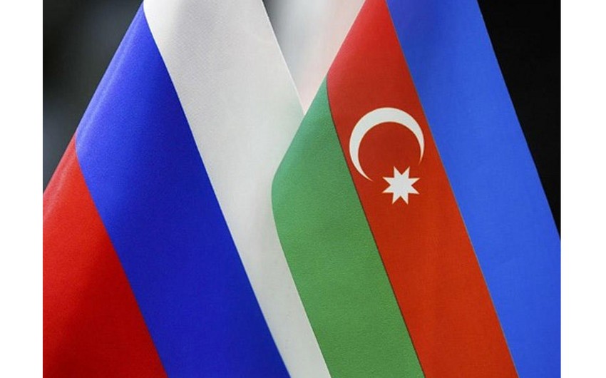 Azerbaijan and Russia mull cooperation in financial sector