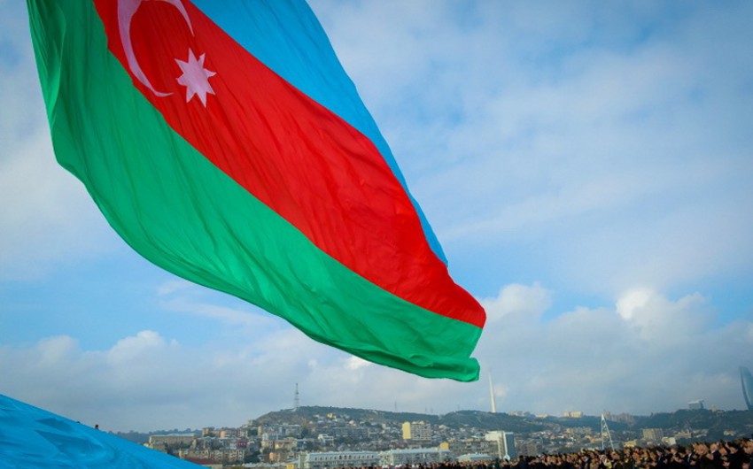 Azərbaycan Keniya və Albaniyada səfirlik təsis edir
