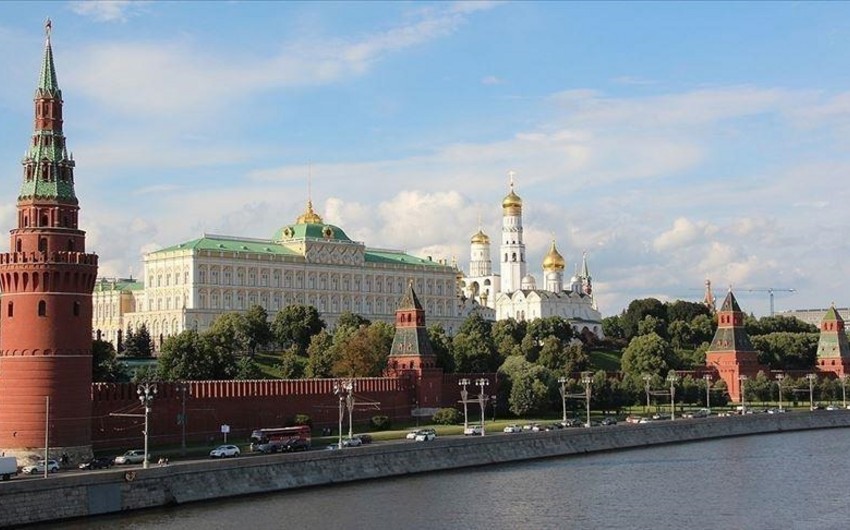 ISW: Putin recognizes that Kremlin has lost trust of Russians
