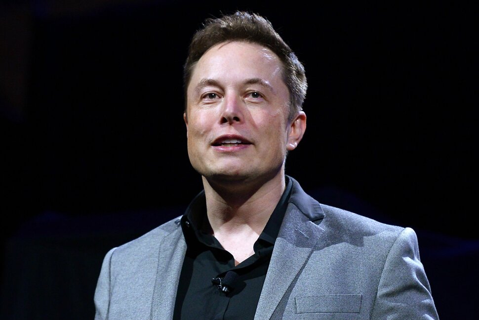 Musk starts layoffs in Twitter's sales teams