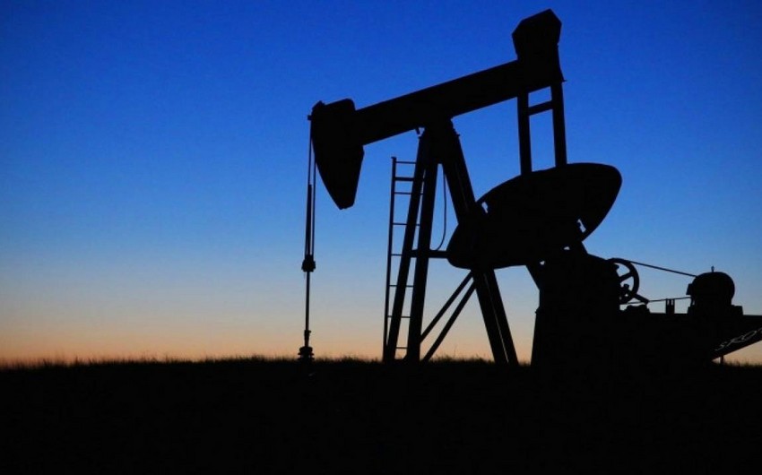 Kazakhstan choosing oil exporter via Azerbaijan