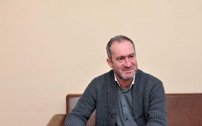 TƏBİB: Журналиста Сабухи Мамедли могут завтра прооперировать