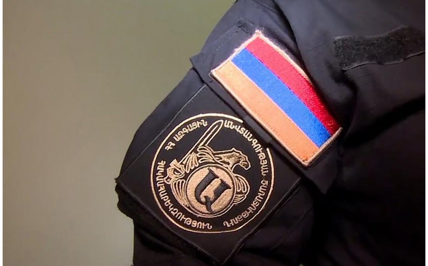 Служба госохраны Армении будет выведена из СНБ и станет подотчетна премьеру