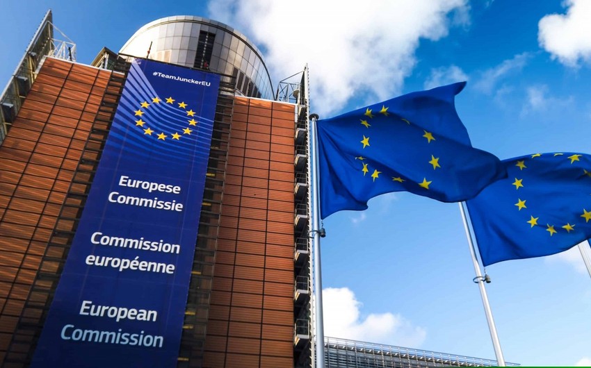 European Commission to consider sanctions removal from Russian bank