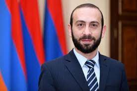 Ermənistan  sülh müqaviləsi ilə bağlı təkliflər aldığını bildirir