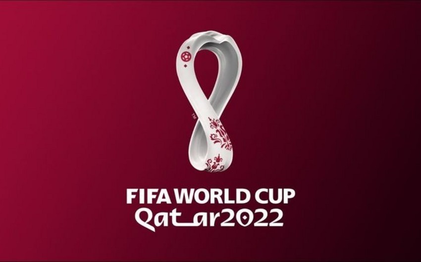 Известны три участника плей-офф чемпионата мира-2022
