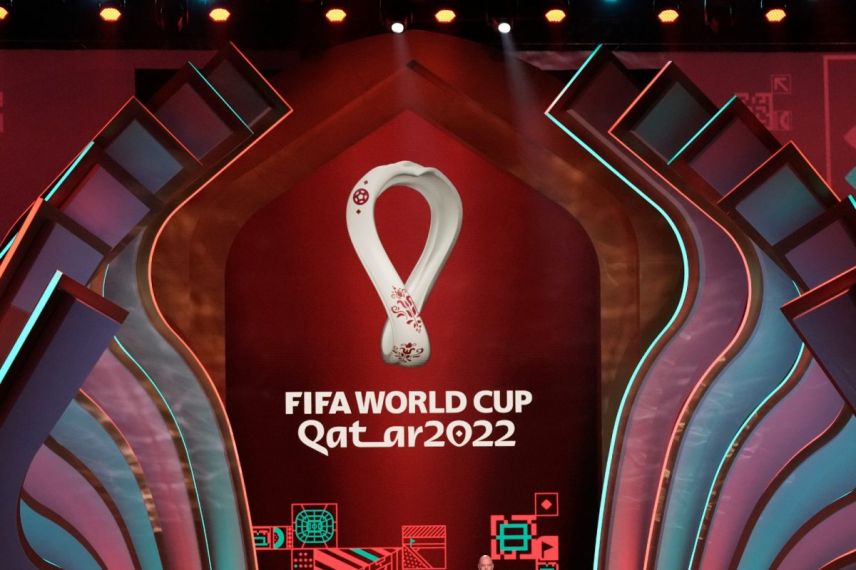 Южная Корея сойдется с Португалией, Гана против Уругвая - ЧМ-2022