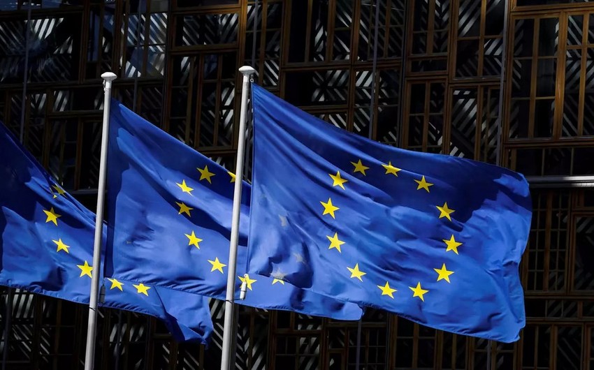 EU to allocate 2 billion euros to Azerbaijan