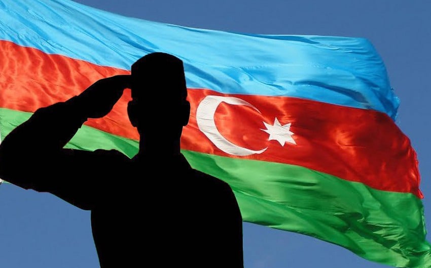 Stories, materials about 2,000 martyrs shown on Azerbaijani TV channels so far