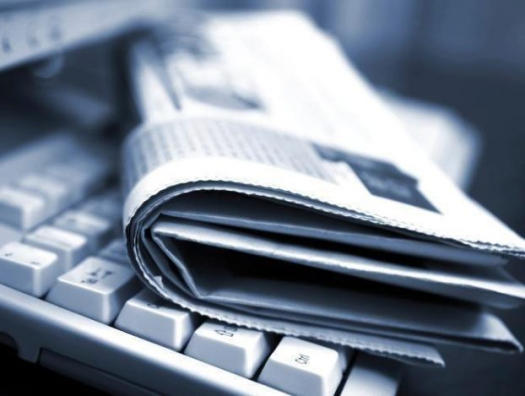 Азербайджанские СМИ освободят от налогов
