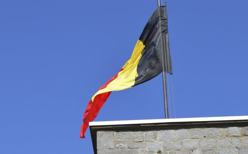 Belgian customs records 30 violation cases of anti-Russian sanctions