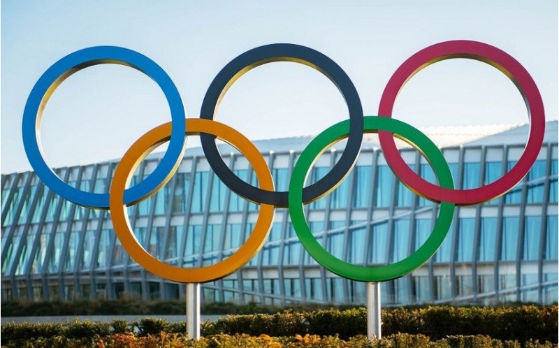 2026-2032-ci illərdə Olimpiya Oyunları Rusiya ilə Belarusda yayımlanmayacaq