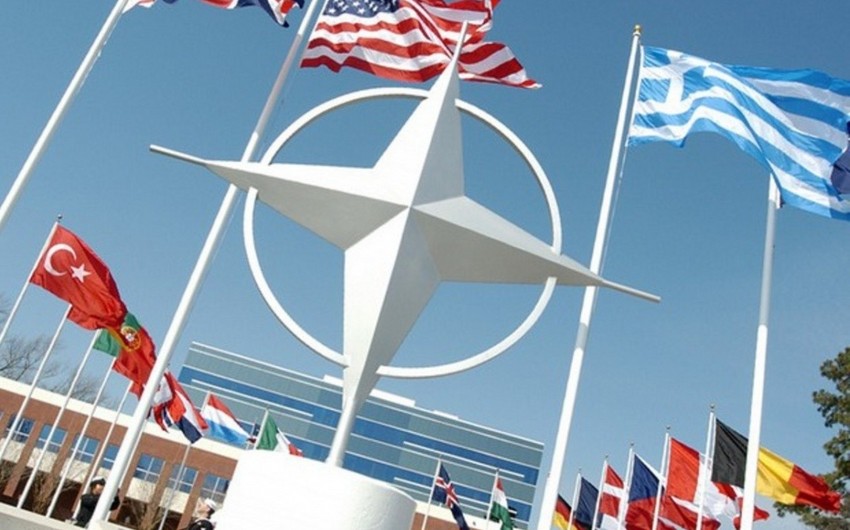 Sabah NATO Hərbi Komitəsinin Baş Qərargah rəislərinin iclası keçiriləcək