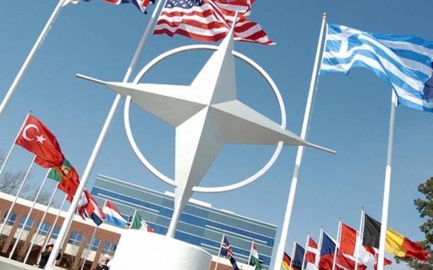 NATO Military Committee to hold meeting on January 19