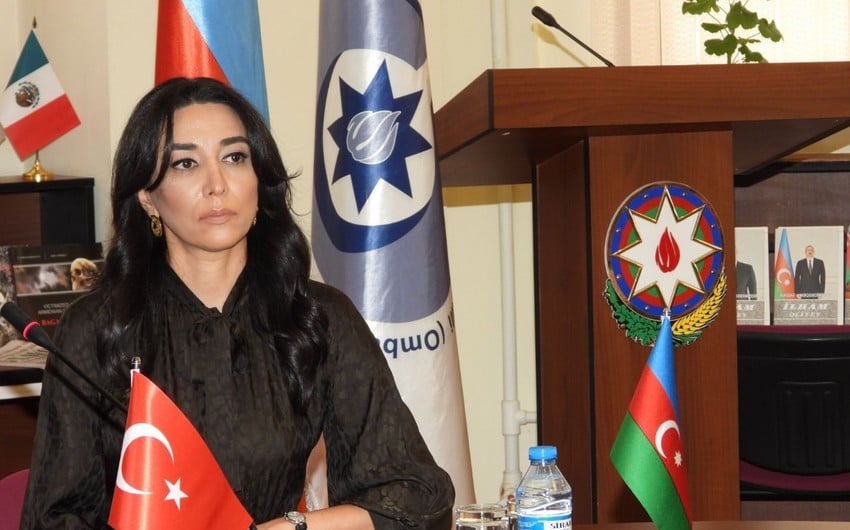 Azerbaijan's Ombudsman issues statement on anniversary of January 20 tragedy