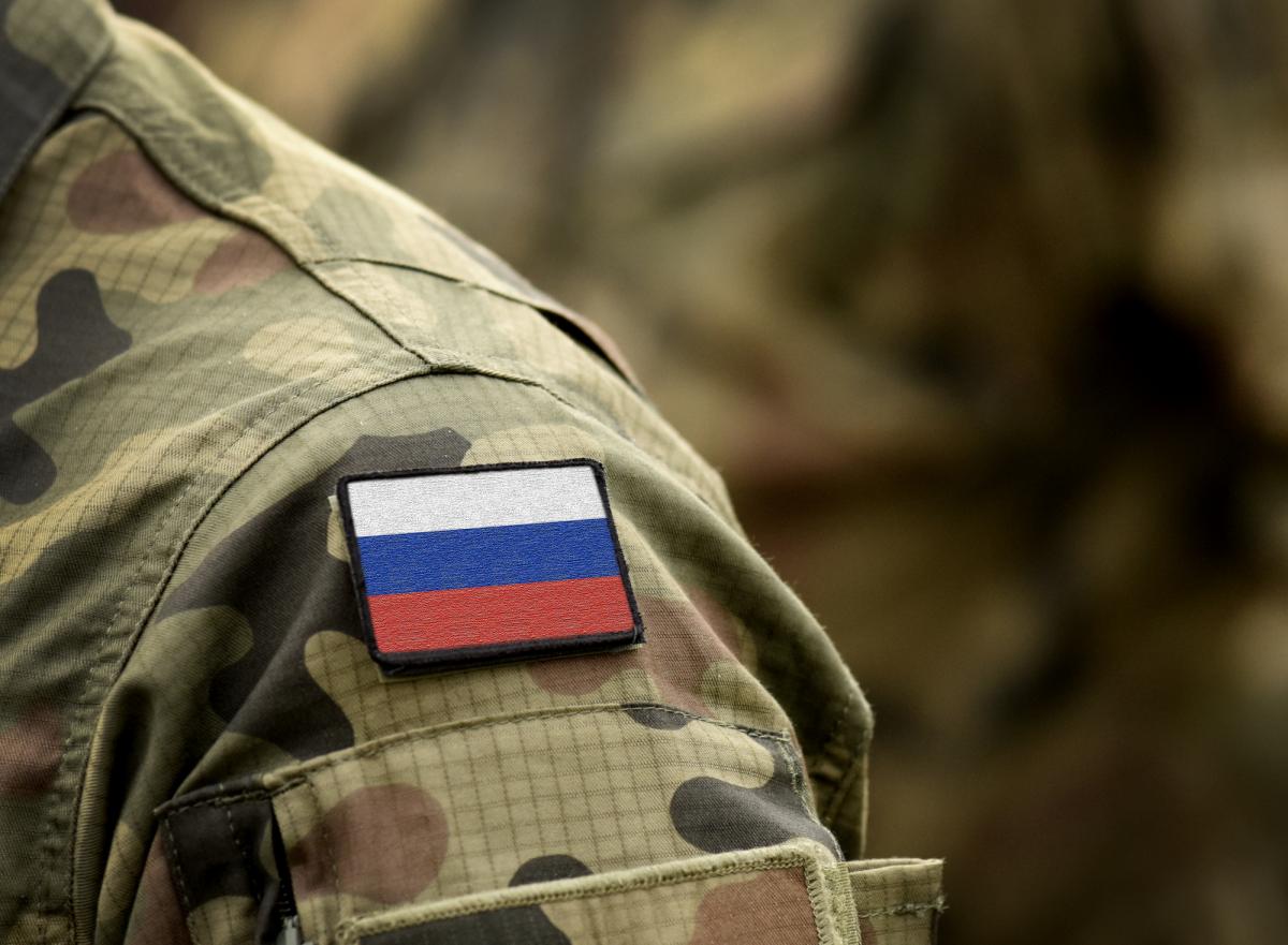 Rusiya Ukraynada daha 600 hərbçisini itirdi