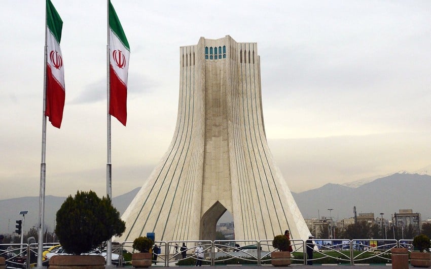Iran may withdraw from Nuclear Non-Proliferation Treaty
