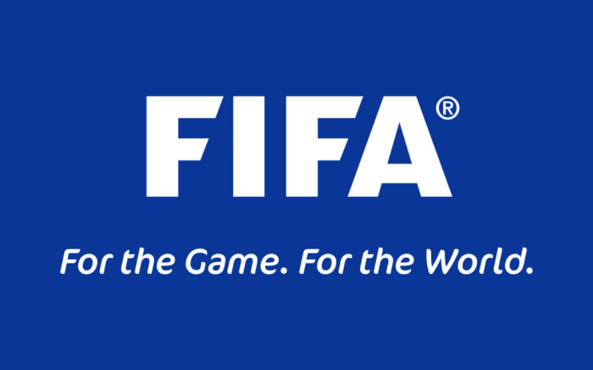 FIFA, Asian Football Confederation demand Iran to allow women to play