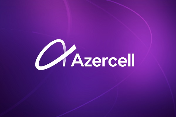Şəbəkənin genişləndirilməsi nəticəsində Azercell-in internet trafiki 40% artıb