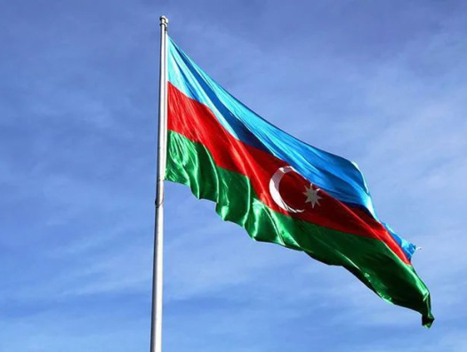 Азербайджанцы мира: Теракт в Тегеране – преступление против человечности