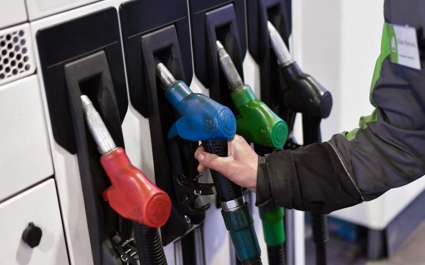 US to face shortage of gasoline due to EU sanctions by summer