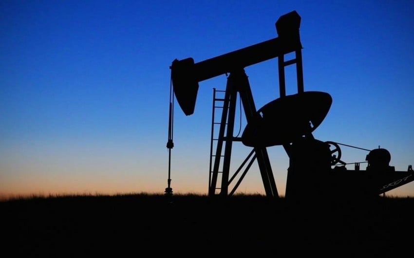 Russia’s retaliatory measures against oil price cap to begin on February 1
