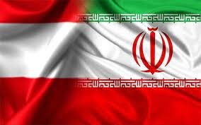 Avstraliya İrana qarşı yeni sanksiyalar tətbiq edib