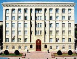 МВД Азербайджана задержало еще 39 человек в рамках спецоперации 
