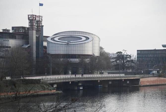 Avropa Parlamenti Rusiyaya qarşı onuncu sanksiyalar paketini qəbul etməyə çağırıb