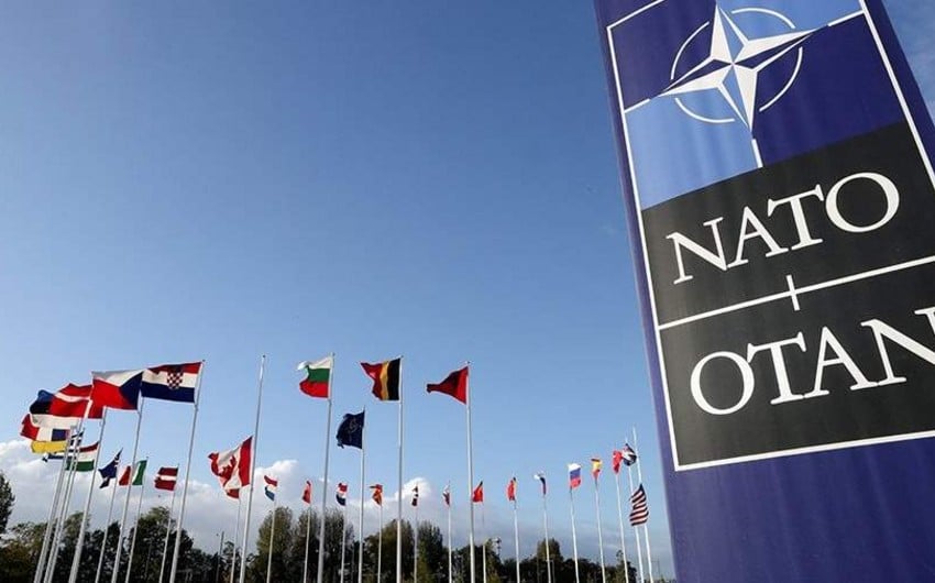 Turkiye may approve Finland’s entry into NATO in March
