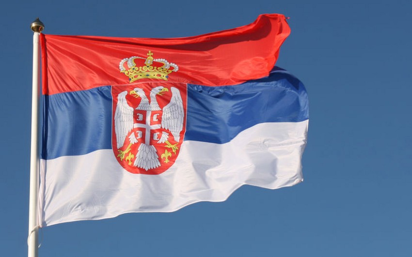 В Сербии 256 человек с одинаковыми именем и фамилией попали в книгу рекордов Гиннесса