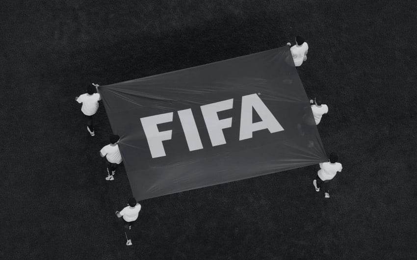 FIFA Foundation to provide $1M in aid to Türkiye and Syria earthquake victims