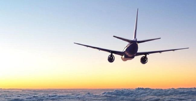 “Buta Airways” Mahaçqalaya uçuşları bərpa edir