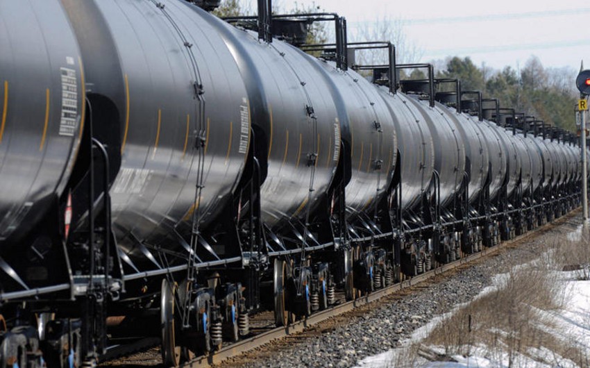 Oil products worth $21M seized at Kolomoyskyi’s enterprises in Ukraine