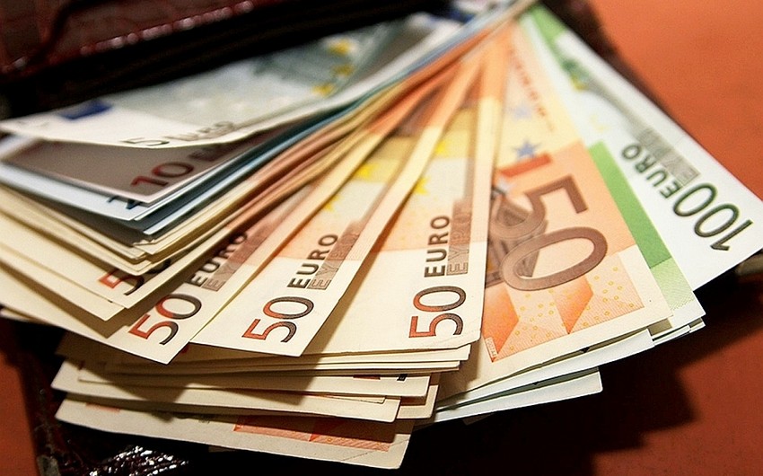 EU freezes assets of Russian citizens worth €21B