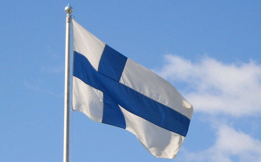 Finland allocates financial assistance to Ukraine for 29M euros