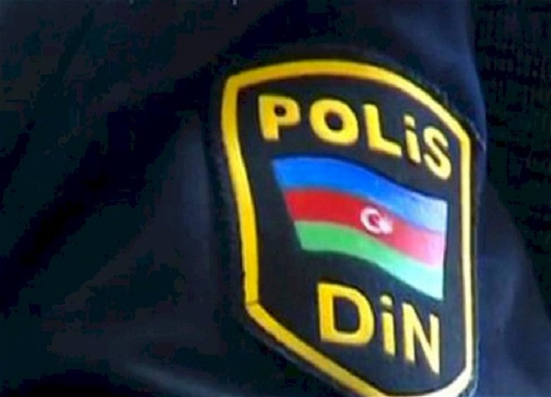 DİN: “Bayram şənliklərinin təşkil olunduğu yerlərdə polis naryadlarının sayı artırılacaq”
