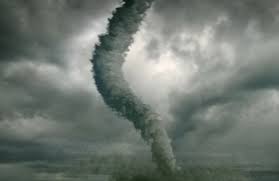 ABŞ-da tornado azı 23 nəfərin həyatına son qoyub